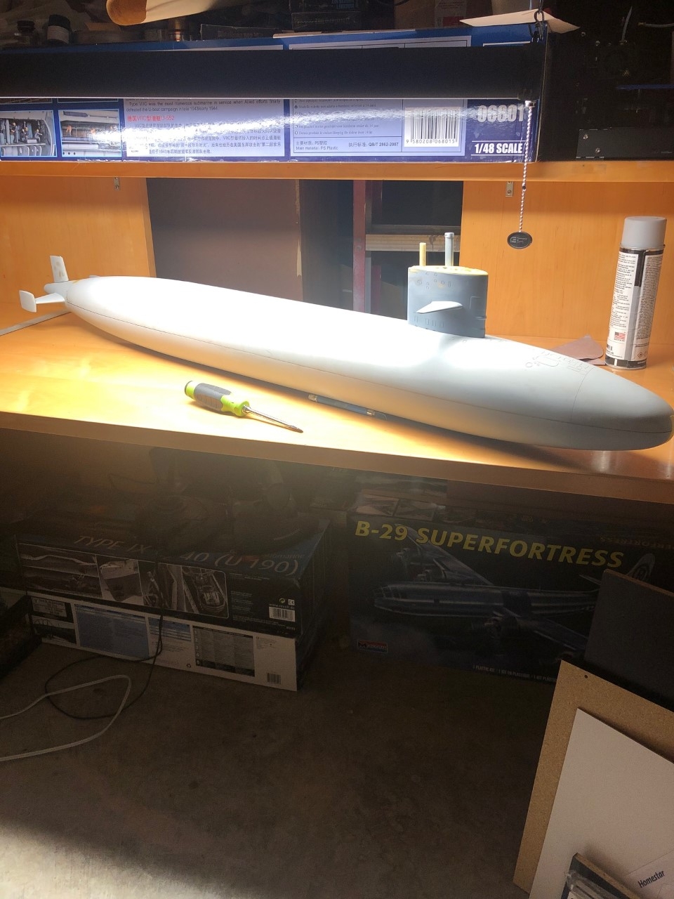 Click image for larger version  Name:	 Views:	1 Size:	498.9 KB ID:	133684