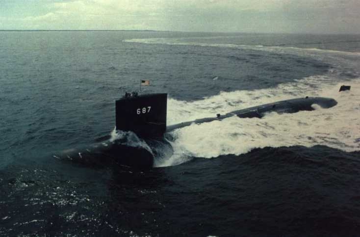 Click image for larger version

Name:	ssn687_at_sea_6.jpg
Views:	528
Size:	108.7 KB
ID:	133713