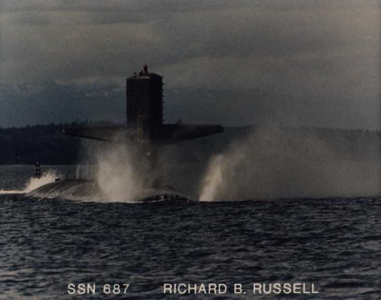 Click image for larger version

Name:	ssn687_ps_1.jpg
Views:	511
Size:	118.3 KB
ID:	133715