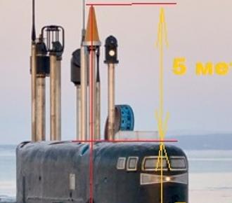 Click image for larger version

Name:	667 masts close up.jpg
Views:	386
Size:	291.6 KB
ID:	133730