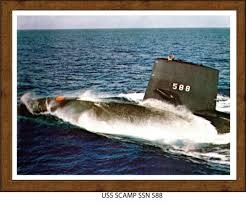 Click image for larger version  Name:	 Views:	1 Size:	33.6 KB ID:	133753
