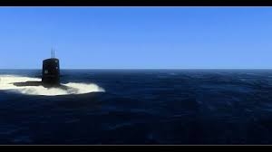 Click image for larger version  Name:	 Views:	1 Size:	15.2 KB ID:	133756