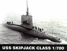 Click image for larger version  Name:	 Views:	1 Size:	26.8 KB ID:	133765