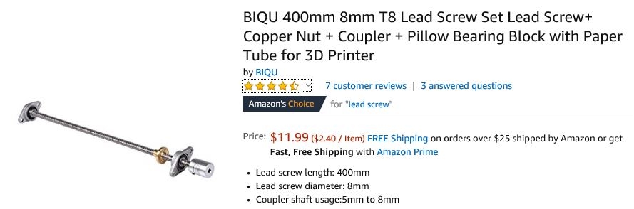 Click image for larger version

Name:	lead screw.JPG
Views:	159
Size:	87.5 KB
ID:	133957