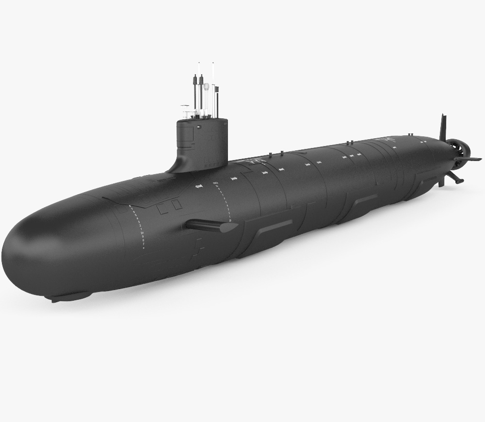 Click image for larger version

Name:	Virginia_class_submarine_1000_0001.jpg
Views:	519
Size:	118.3 KB
ID:	134212
