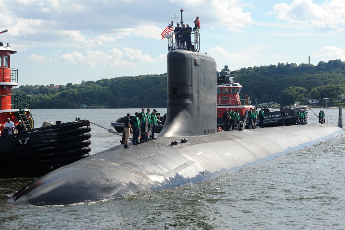 Click image for larger version  Name:	virginia-class-attack-submarine-002.jpg Views:	2 Size:	531.4 KB ID:	134247