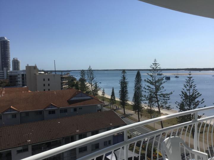 Click image for larger version

Name:	balcony view gold coast.JPG
Views:	256
Size:	51.6 KB
ID:	134458