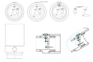 Click image for larger version

Name:	image001-2.png
Views:	375
Size:	12.2 KB
ID:	134637