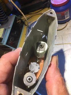 Click image for larger version

Name:	IMG_1654.JPG
Views:	476
Size:	100.0 KB
ID:	134738