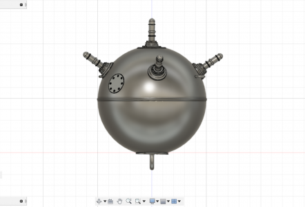 Click image for larger version

Name:	New_Mine_Design.png
Views:	218
Size:	63.0 KB
ID:	135228