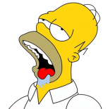 Click image for larger version

Name:	005-homer-simpson-drooling.png
Views:	138
Size:	24.9 KB
ID:	152717