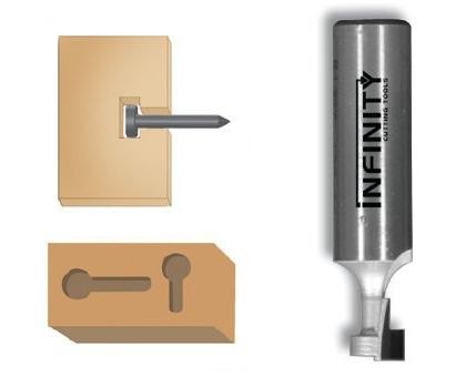 Click image for larger version  Name:	keyhole-slot-router-bit.jpg Views:	0 Size:	14.2 KB ID:	135604