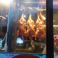 Click image for larger version

Name:	duck.jpg
Views:	289
Size:	68.2 KB
ID:	135709