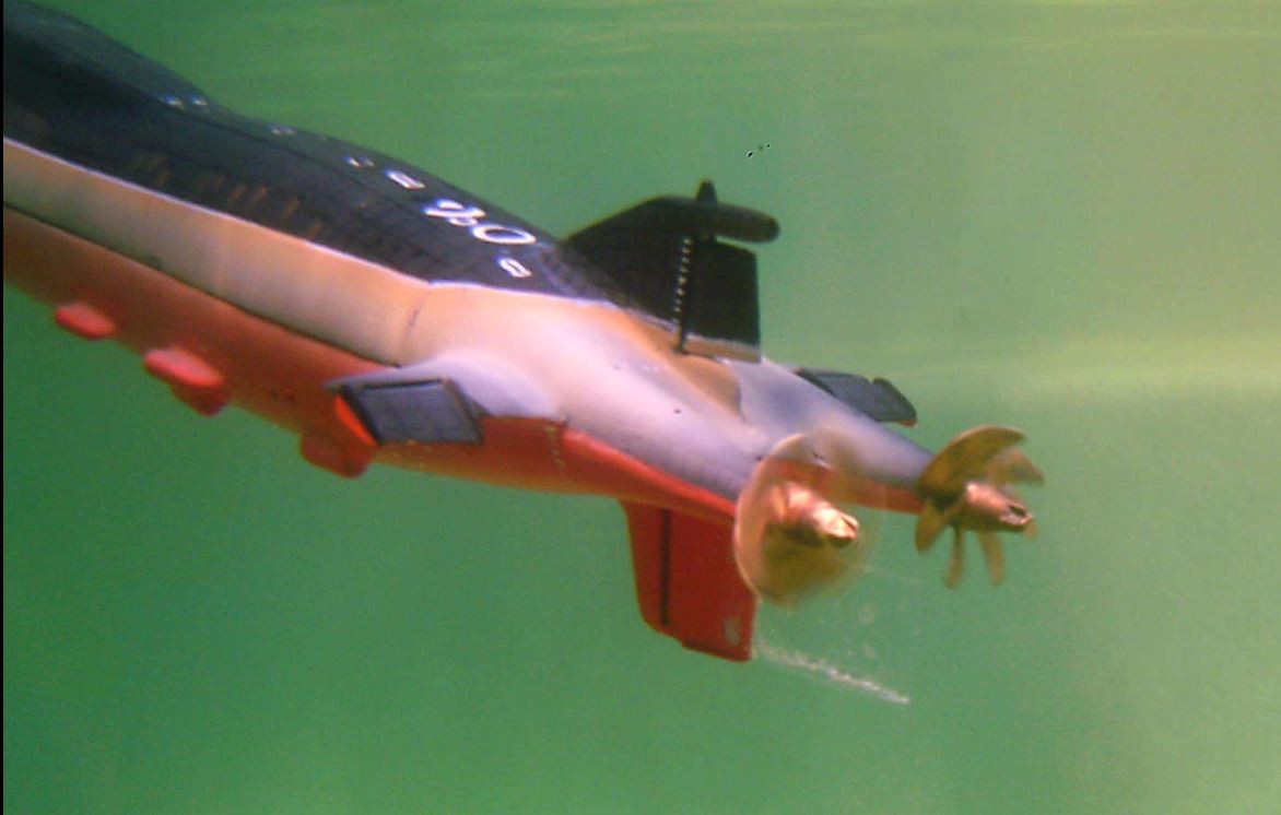 Click image for larger version

Name:	Delta 4 props underwater at angle.JPG
Views:	223
Size:	80.2 KB
ID:	135879