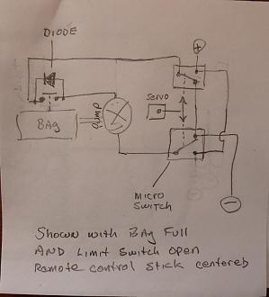 Click image for larger version  Name:	P1080024.JPG Views:	0 Size:	42.8 KB ID:	135960
