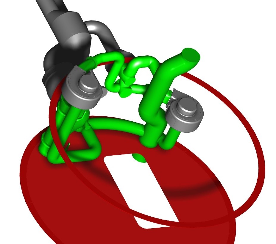 Click image for larger version

Name:	Dieselmast-manifold-2.jpg
Views:	3872
Size:	81.6 KB
ID:	136038