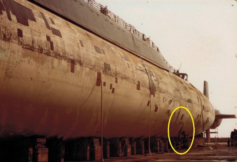 Click image for larger version

Name:	13-C_1024.jpg
Views:	1054
Size:	49.4 KB
ID:	136178