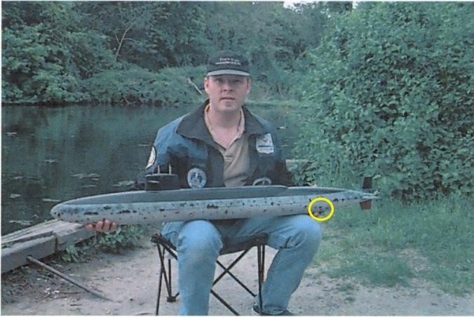 Click image for larger version

Name:	Kalers_Pond-A.jpg
Views:	511
Size:	55.4 KB
ID:	136179