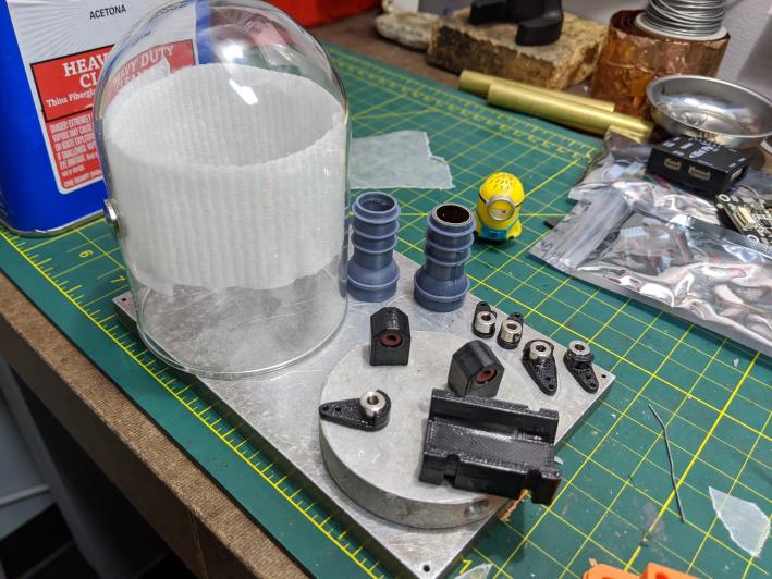 Click image for larger version  Name:	ABS_Working_Acetone.jpg Views:	0 Size:	73.9 KB ID:	142177