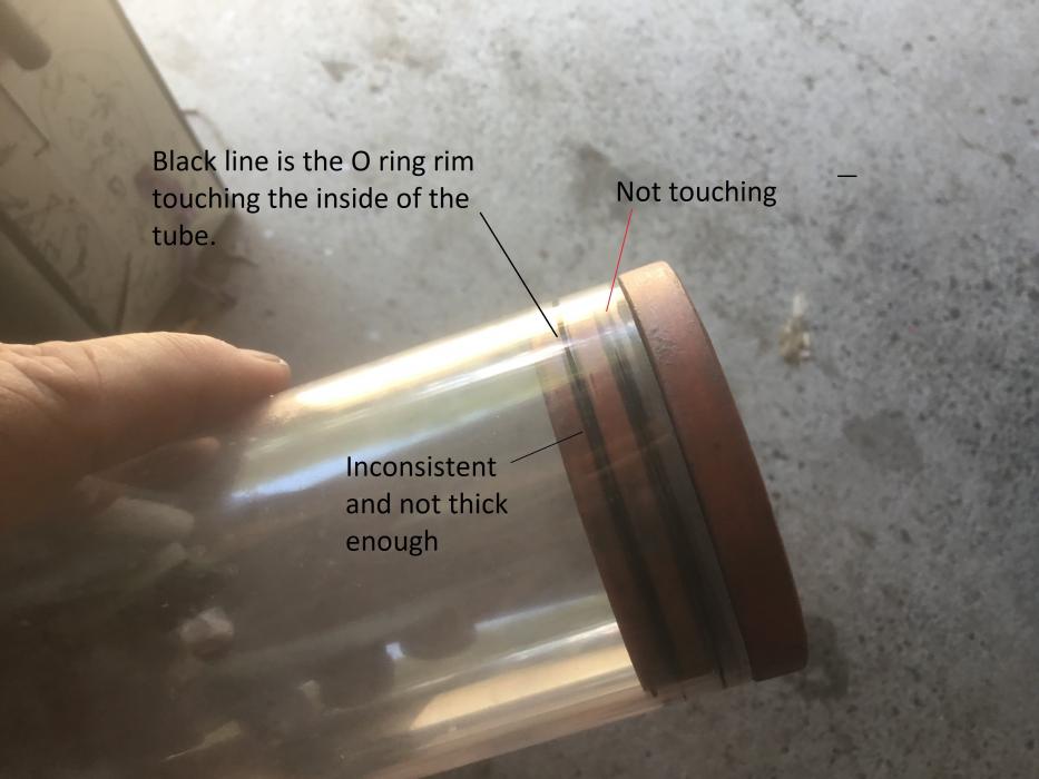 Click image for larger version

Name:	o ring detail.jpg
Views:	469
Size:	53.8 KB
ID:	136415