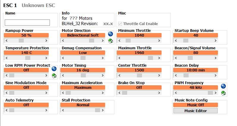 Click image for larger version

Name:	blhei32config.jpg
Views:	206
Size:	80.3 KB
ID:	136445