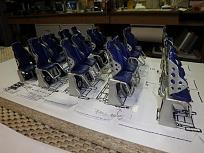 Click image for larger version

Name:	P2010013.jpg
Views:	561
Size:	73.2 KB
ID:	136534