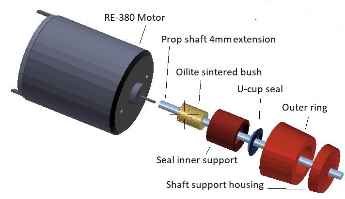 Click image for larger version

Name:	prop shaft seal assembly annotated.jpg
Views:	488
Size:	45.7 KB
ID:	136562
