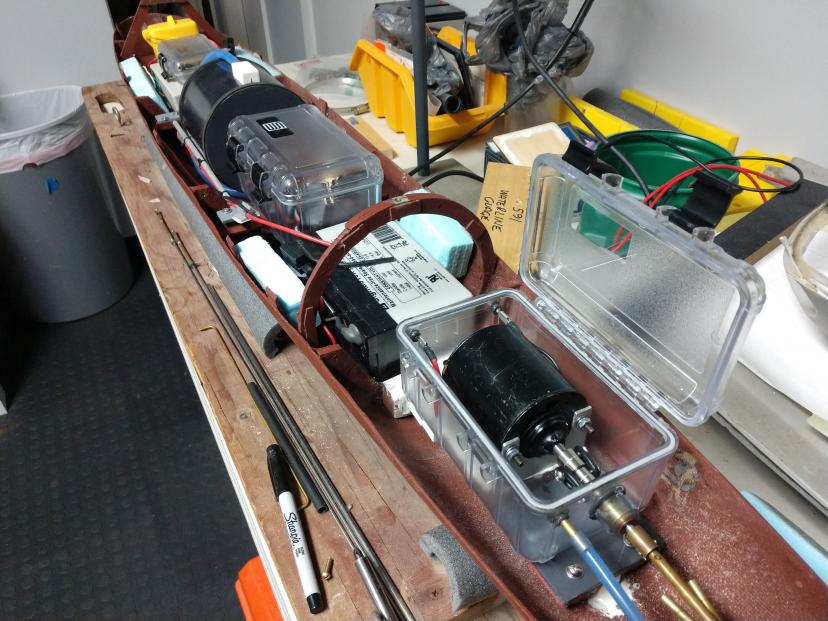 Click image for larger version  Name:	IMG_20180125_221452806.jpg Views:	0 Size:	90.7 KB ID:	136611