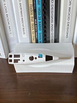 Click image for larger version

Name:	IMG_0027.jpg
Views:	997
Size:	74.8 KB
ID:	136689