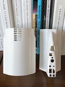 Click image for larger version

Name:	IMG_0030.jpeg
Views:	1032
Size:	69.2 KB
ID:	136688