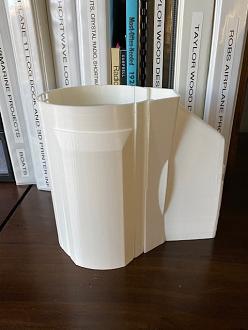 Click image for larger version

Name:	IMG_0029.jpg
Views:	1070
Size:	62.3 KB
ID:	136687