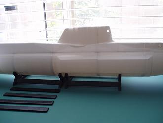 Click image for larger version

Name:	P1040005.jpg
Views:	1074
Size:	53.7 KB
ID:	136690