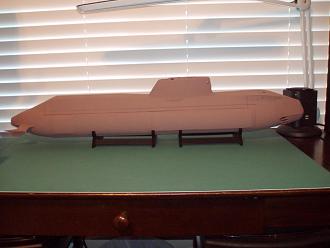 Click image for larger version

Name:	P2120003.jpg
Views:	1032
Size:	53.9 KB
ID:	136691