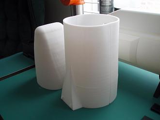 Click image for larger version

Name:	P1040004.jpg
Views:	1031
Size:	45.1 KB
ID:	136692