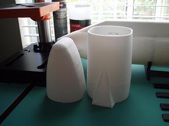 Click image for larger version

Name:	P1040003.jpg
Views:	991
Size:	54.0 KB
ID:	136694