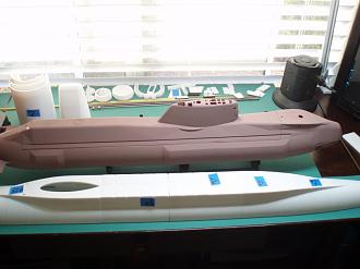 Click image for larger version

Name:	P1100005.jpg
Views:	1015
Size:	66.5 KB
ID:	136697