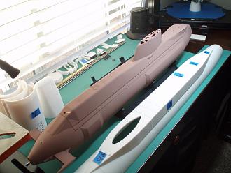 Click image for larger version

Name:	P1100004.jpg
Views:	1071
Size:	75.6 KB
ID:	136696