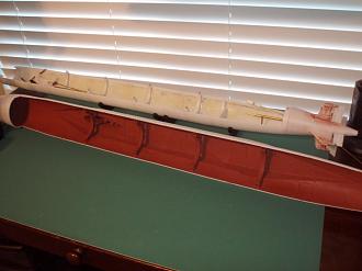 Click image for larger version

Name:	P2120004.jpg
Views:	980
Size:	55.9 KB
ID:	136698