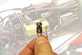 Click image for larger version

Name:	288 Revell Gato SubmarineBEC Revell Gato 05.jpg
Views:	424
Size:	90.4 KB
ID:	136721