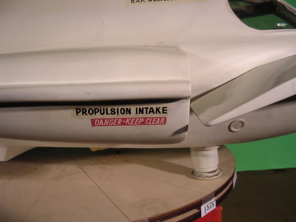 Click image for larger version

Name:	Proteus-050.jpg
Views:	237
Size:	46.0 KB
ID:	136744