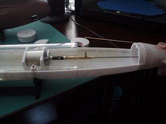 Click image for larger version

Name:	P2010005.jpg
Views:	995
Size:	54.8 KB
ID:	136755