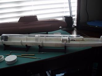 Click image for larger version

Name:	P2010006.jpg
Views:	938
Size:	60.5 KB
ID:	136756