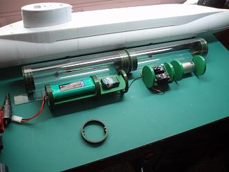 Click image for larger version

Name:	P2140001.jpg
Views:	984
Size:	64.6 KB
ID:	136757