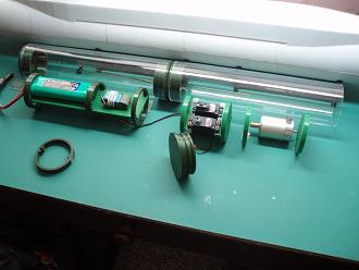 Click image for larger version

Name:	P2140002.jpg
Views:	932
Size:	63.5 KB
ID:	136758