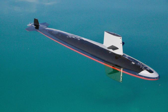 Click image for larger version

Name:	Revell_Skipjack_2020.jpeg
Views:	370
Size:	26.2 KB
ID:	136772