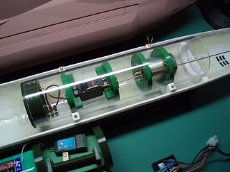 Click image for larger version

Name:	P2170001.jpg
Views:	712
Size:	69.4 KB
ID:	136774