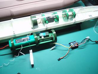 Click image for larger version

Name:	P2170002.jpg
Views:	755
Size:	68.7 KB
ID:	136775