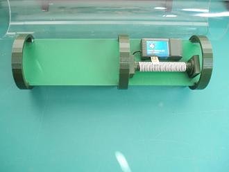 Click image for larger version

Name:	P2170001.jpg
Views:	648
Size:	49.4 KB
ID:	136792