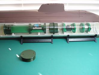 Click image for larger version

Name:	P2170004.jpg
Views:	758
Size:	58.6 KB
ID:	136793