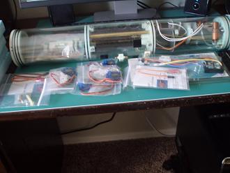 Click image for larger version

Name:	P4070006.jpg
Views:	702
Size:	67.6 KB
ID:	136845